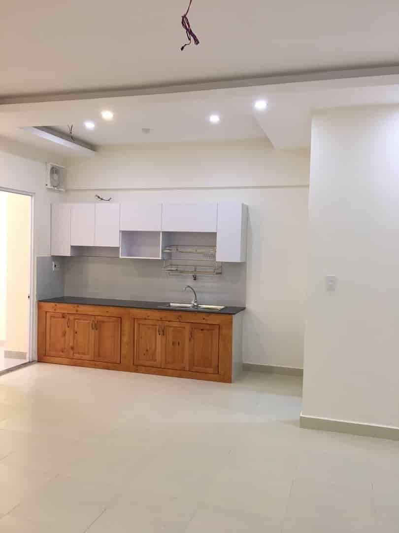 Bán nhanh căn hộ rẻ đẹp nhất Sơn An ngay KCN Amata