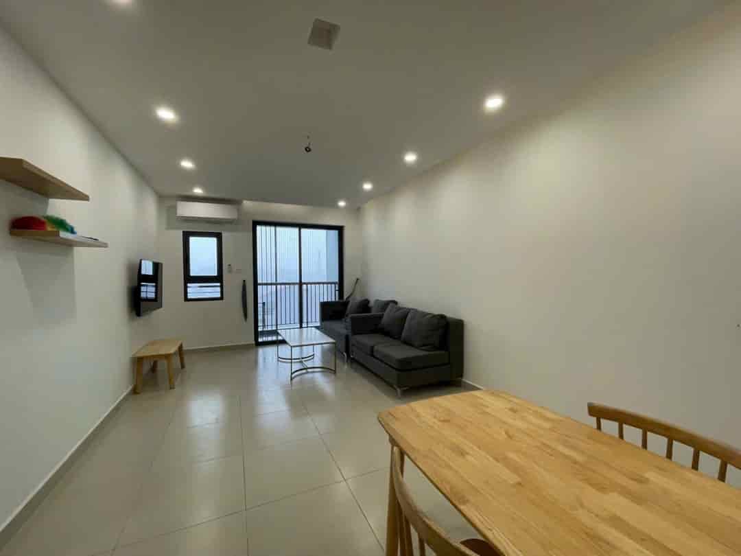 Bán Nhanh Căn Hộ Topaz Twin Trung Tâm Biên Hoà Full Nội Thất Giá Rẻ
