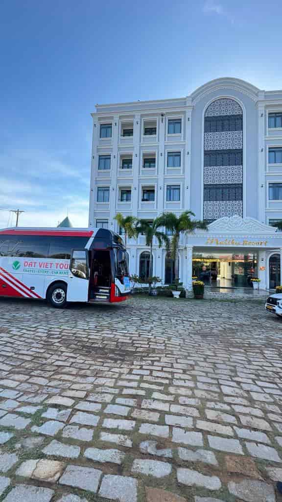 Tòa Nhà CHDV Nguyễn Kiệm, Gò Vấp, 783m2, 72 phòng ngủ, 110 tỷ , Sổ Hồng, Thu nhập 130tr/th