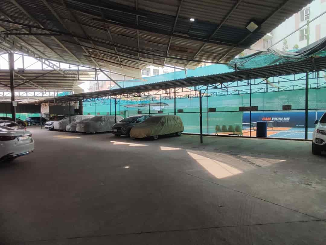 Bán Gấp Lô Đất 3 Mặt Tiền 8000m² Đất Nông Nghiệp Nguyễn Duy Trinh, Q.2 -Chỉ 300 Tỷ