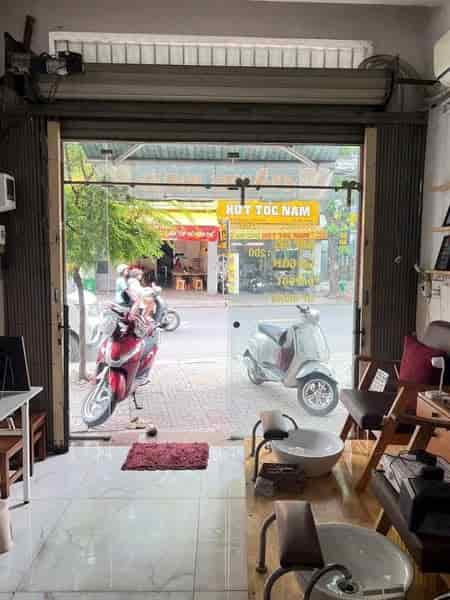 Nhà MT Đường Nguyễn Văn Khối Phường 8 Quận Gò Vấp