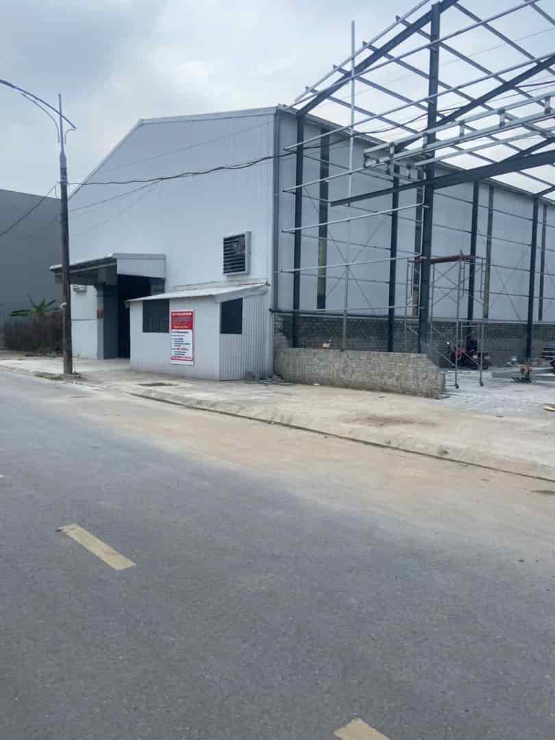 Đất vàng ngay trung tâm phường Thanh Châu,Diện tích 81m², mặt tiền 4.5m, nở hậu, sổ đỏ chính chủ