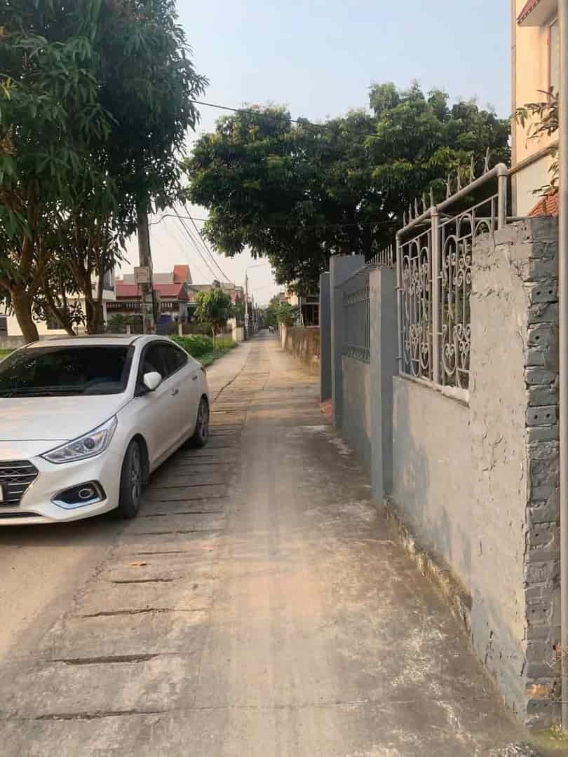 Sở hữu ngay lô đất mặt hồ Quỳnh Chân chỉ với 21 triệu/m²,150m2. cách Công Viên Nước SunWorld 500m