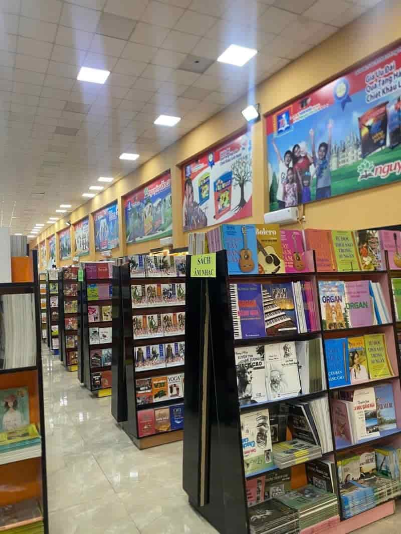 Bán nhà Mặt tiền Nguyễn Văn Quá, ngay Galaxy Nguyễn Văn Quá, 14/17x68m, 77.8 tỷ