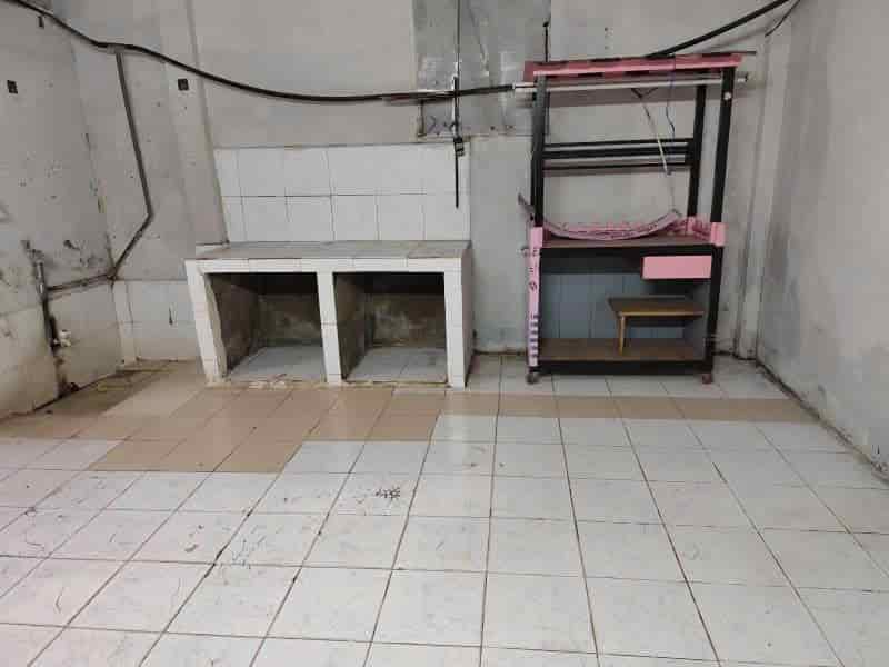 Bán nhà Mặt tiền Nguyễn Ảnh Thủ - gần ngã tư Tô Ký, 8,5x20m, Cấp 4- tiện xây, 13,9 tỷ