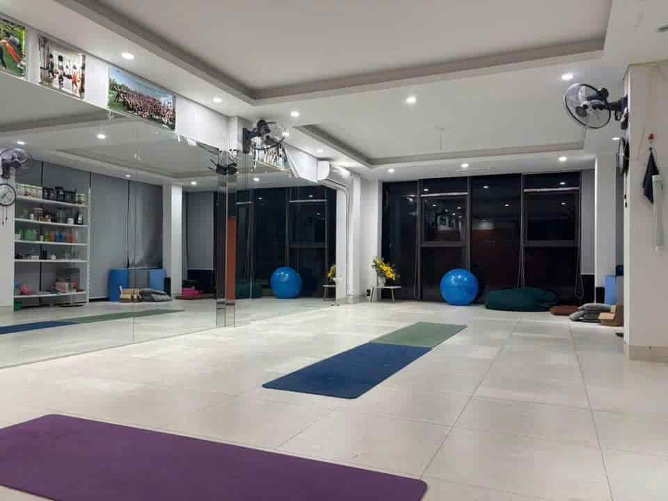 CHÍNH CHỦ CHO THUÊ SÀN MẶT BẰNG MẶT ĐƯỜNG CẦU NOI, BẮC TỪ LIÊM, HÀ NỘI - VỊ TRÍ SIÊU ĐẸP