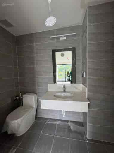 CẦN BÁN CĂN HỘ THƯƠNG MẠI CH08 – CCU-01 - HUD 2N2VS - PHƯỚC LONG, NHA TRANG