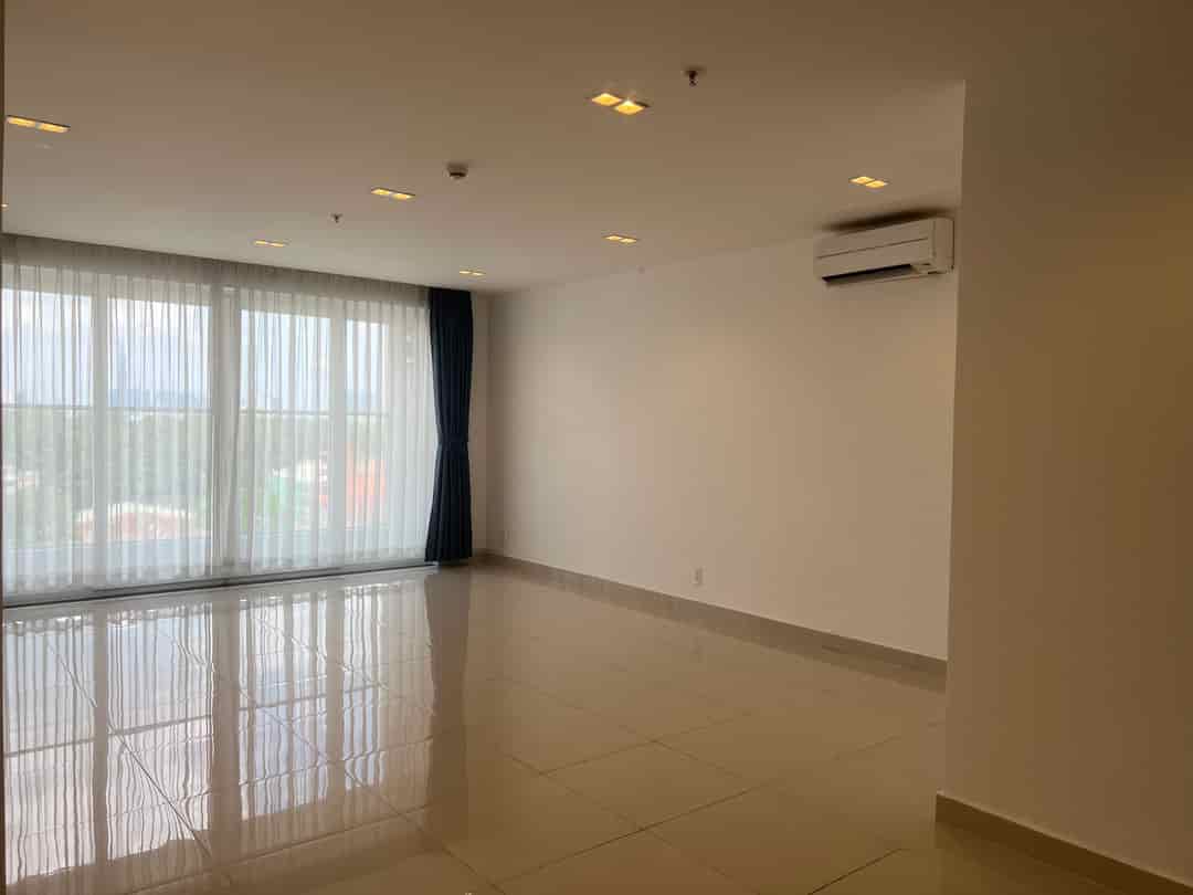 📲Giỏ Hàng 05 Căn Hộ Officetel Sky Center Phổ Quang #9Tr, Giữ 🔑 Xem Ngay Tel 0942-811-343 Tony