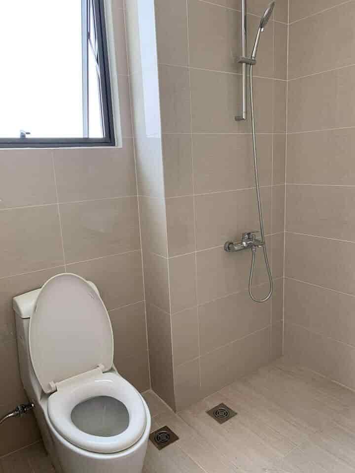 Cho Thuê Căn Hộ Botanica Premier Novaland 2PN/2WC Nội Thất Cơ Bản