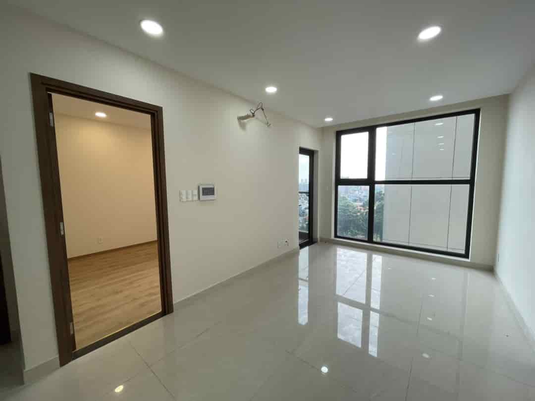 Cho thuê căn hộ Park Legend 2Pn2Wc Nội Thât Cơ bản #15Tr - Giữ  xem liền Tel 0942-811-343 Tony