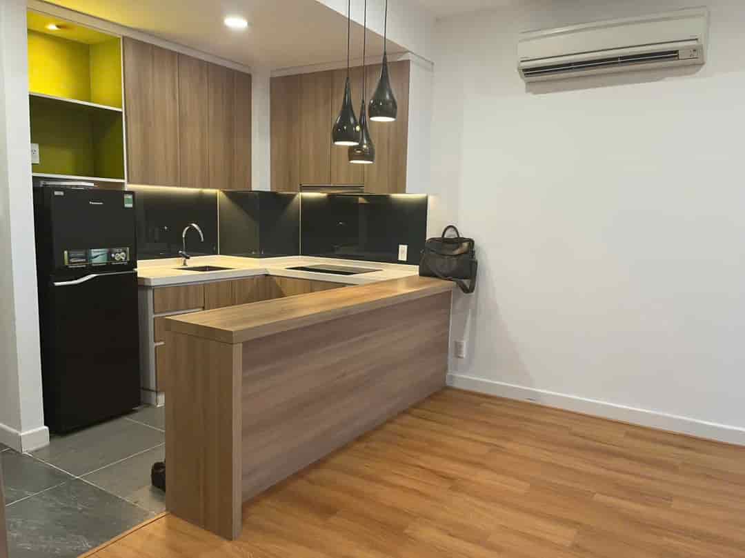 CHO THUÊ căn hộ Republic Plaza Cộng Hòa, 1Pn, 1Wc Chỉ 13Tr vào ở ngay