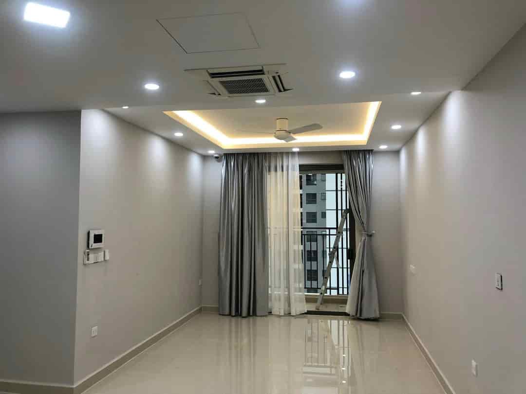 Cho thuê căn hộ Botanica Primier Hồng Hà, 3Pn2Wc nội thất cơ bản 20Tr, Vào Ở Ngay