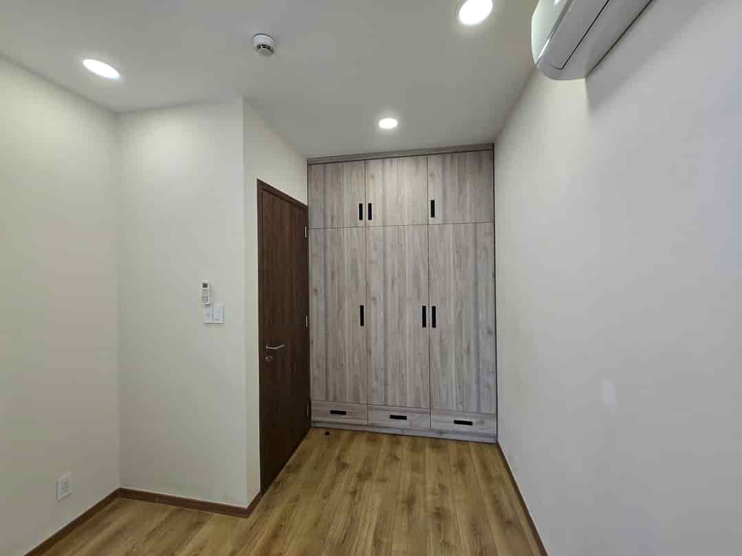 Cho thuê căn hộ Park Legend sân bay, 3Pn2Wc tiện nghi y hình #23Tr Vào Ở Ngay Tel 0942-811-343 Tony