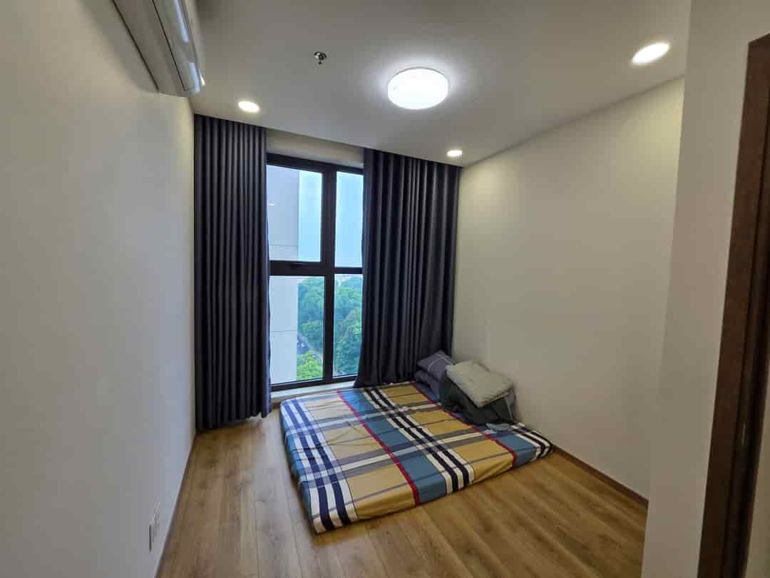 Cho thuê căn hộ Park Legend sân bay, 3Pn2Wc tiện nghi y hình #23Tr Vào Ở Ngay Tel 0942-811-343 Tony