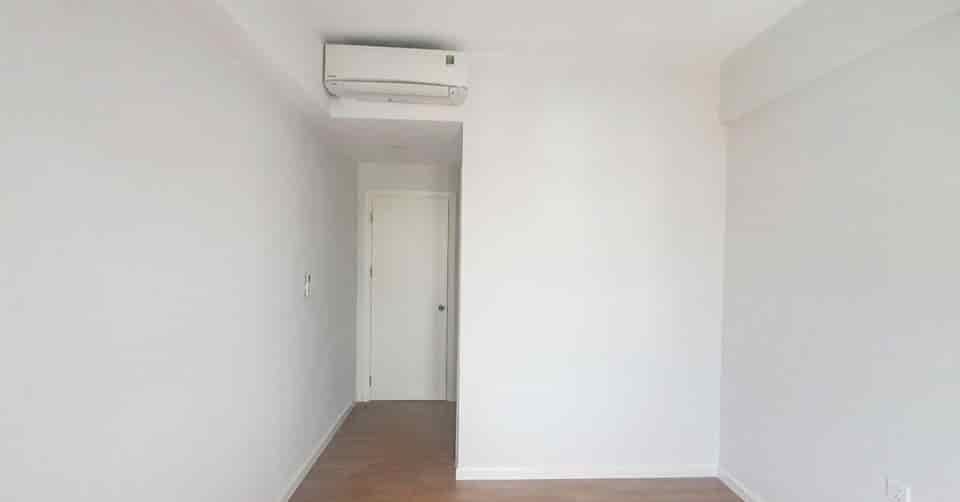 hộ cho thuê Masteri Mone Gia Định 2Pn.2Wc Từ 14Tr Tel 0942-811-343 Tony Xem 24/7