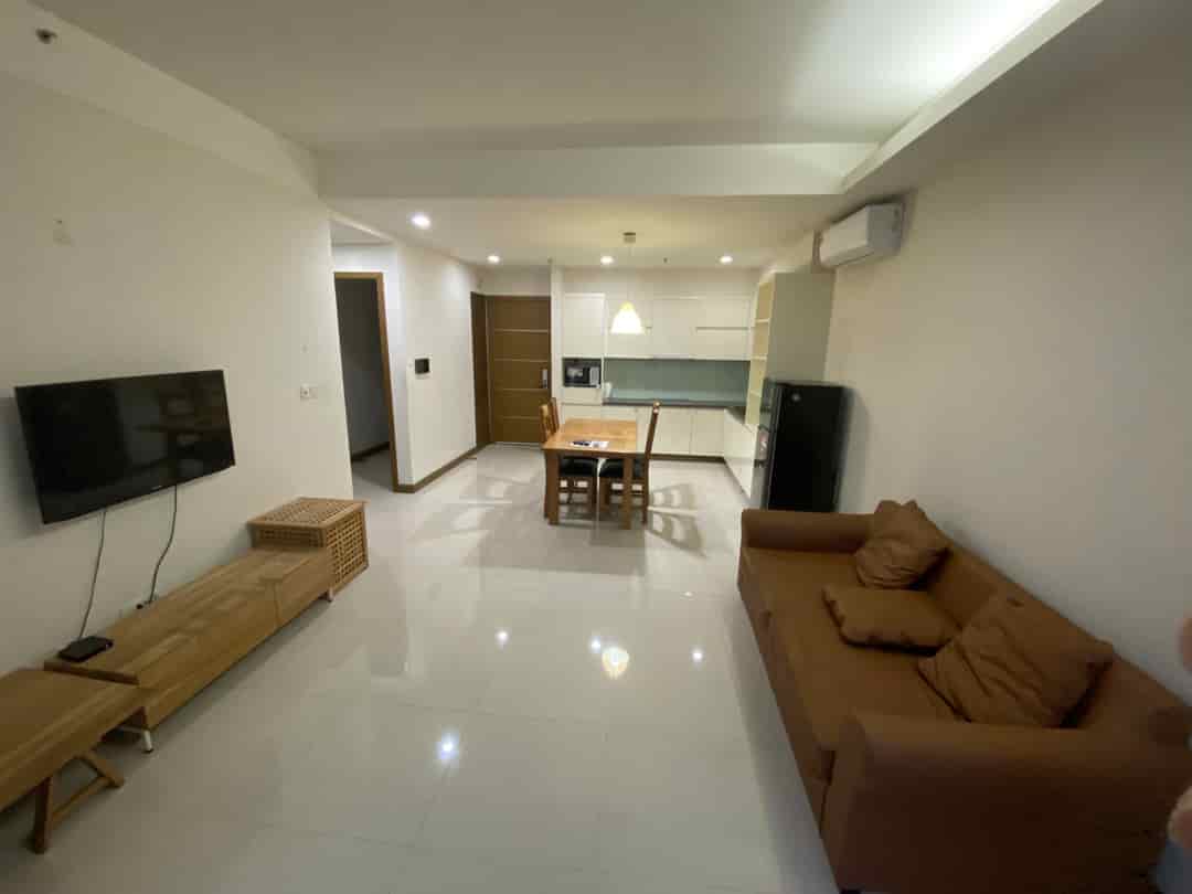 Bán Căn Hộ Cao Cấp Sài Gòn Airport Plaza 2Pn.2Wc Full Đồ #6.2 Tỷ Sổ Hồng Tel 0942-811-343 Tony