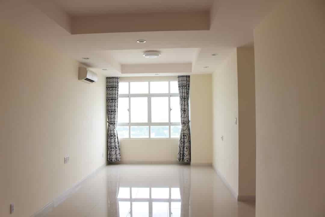 Bán gấp căn hộ Cộng Hòa Plaza, 3Pn.2Wc Sổ Hồng #5.7Tỷ - Xem Nhà 24/7
