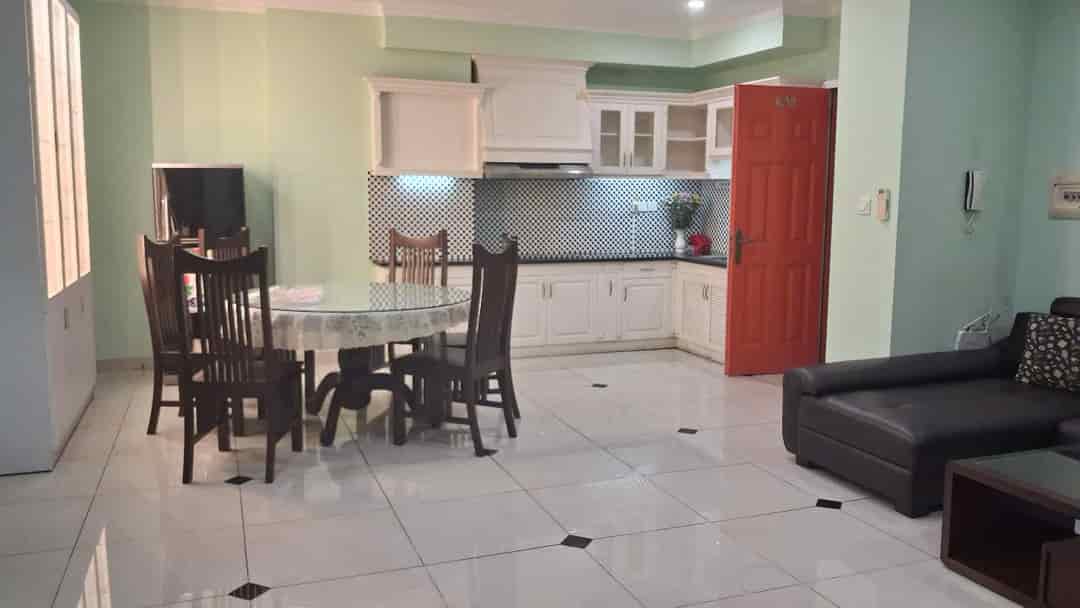 Cho thuê căn hộ Phúc Yên 2 Full Nội Thất 3Pn.2Wc #13Tr, Nhận Nhà Ở Ngay