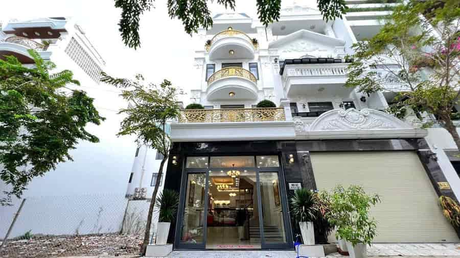 CHO THUÊ PHÒNG FULL NỘI THẤT TIỆN NGHI TẠI KHU GREEN RIVERSIDE KDC ANH TUẤN