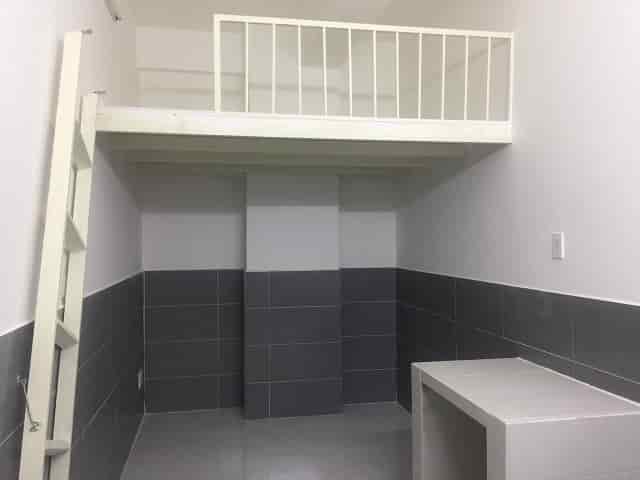 Cho thuê Phòng ở 72/54 đường số 4, P. Hiệp Bình Phước, TP Thủ Đức