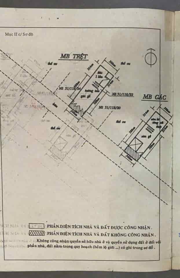 Bán nhà Cao Thắng- Quận 3- 4 tầng chỉ 7 tỷ. Cách chợ Bàn cờ 100m, đại học kinh tế, hồng bàng, y dược..