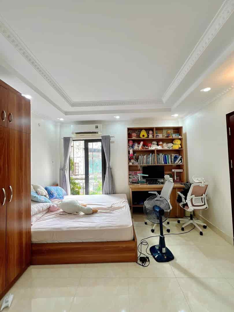 Mặt đường ô tô tránh, KD sầm uất 75m2 Tương Chúc, Ngũ Hiệp giá 9.1 tỷ