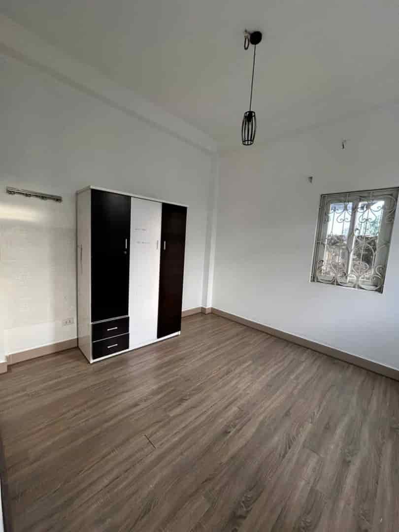 Bán gấp nhà mặt đường ô tô tránh, KD sầm uất Ngọc Hồi, Thanh Trì giá 3.5 tỷ