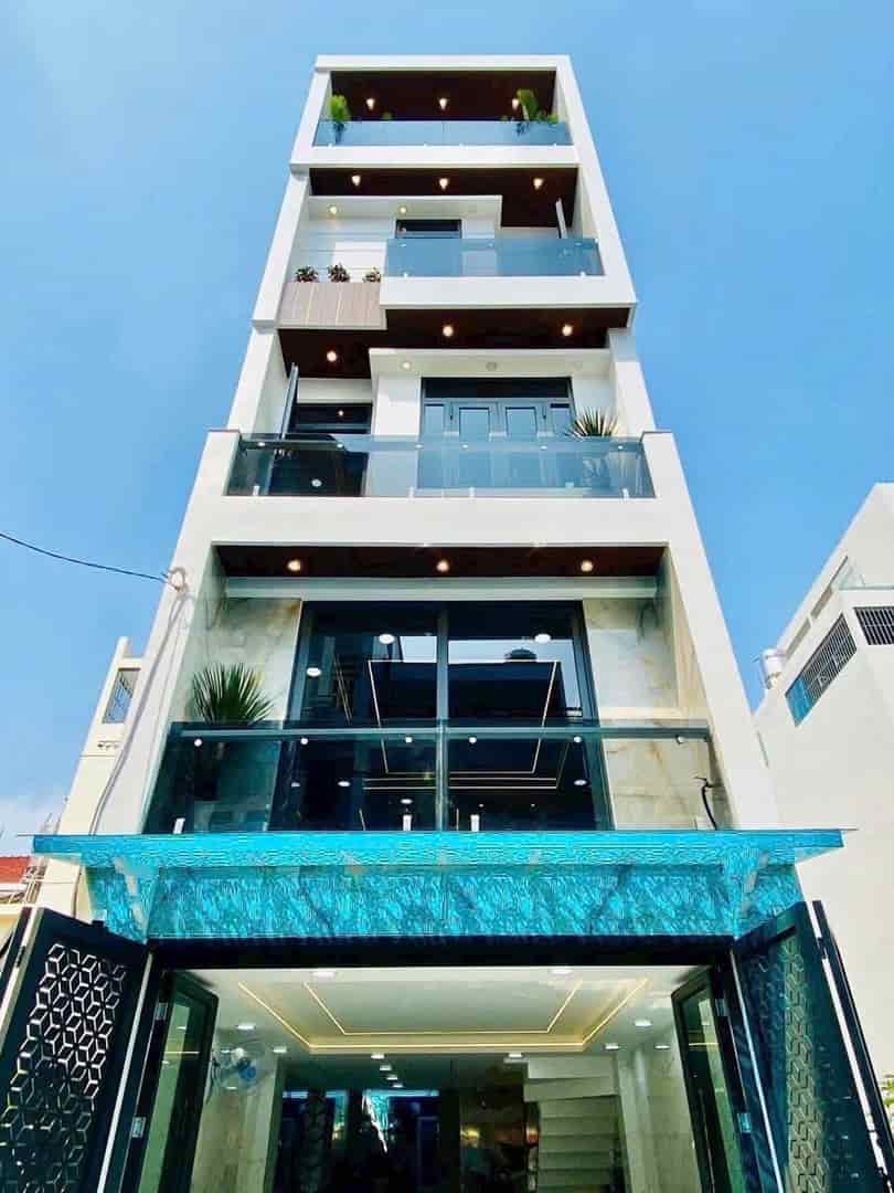 Do kẹt tiền cần bán gấp nhà ở đường Hữu Nghị, phường Bình Thọ, Thủ Đức, giá 3 tỷ 150 triệu