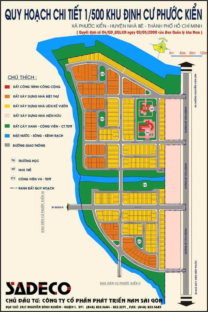 Cần bán đất Nguyễn Xiển,Q9 đất thổ cư 100%, đầu tư sinh lời cao. Bán 1 tỷ 950 / 60m2, sổ hồng riêng.