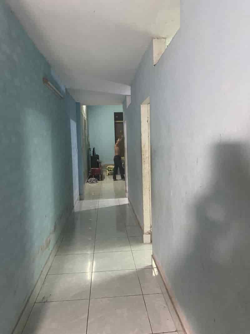 BÁN NHÀ MẶT TIỀN ĐA MẶN 10 – NGŨ HÀNH SƠN – ĐÀ NẴNG