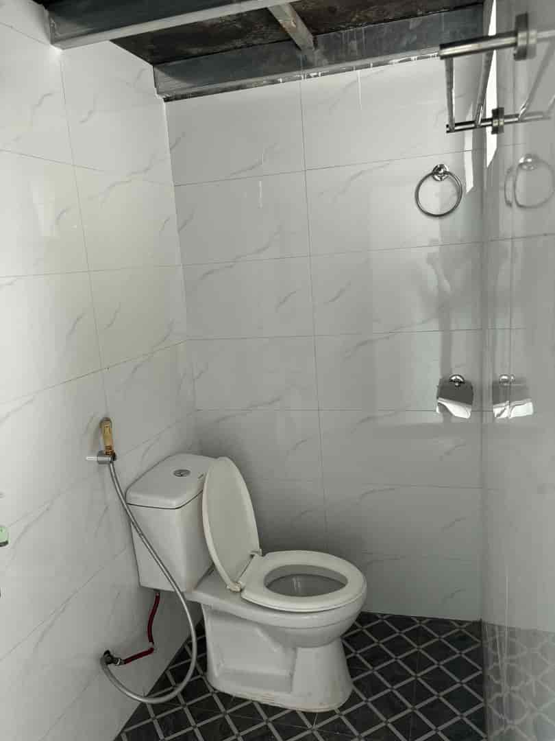 Cho Thuê Nhà Nguyên Căn Mặt Phố Hữu Hòa Thanh Trì 46m2 2T 2Vs , 2 Mặt Thoáng Ô Tô Đỗ Kinh Doanh, Gần Chợ Lướn