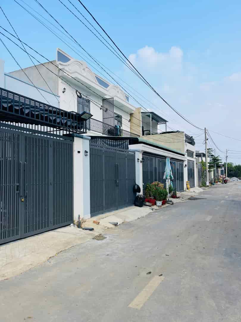 BÁN ĐẤT NỀN GIÁ RẺ GẦN TRUNG TÂM TP BIÊN HÒA