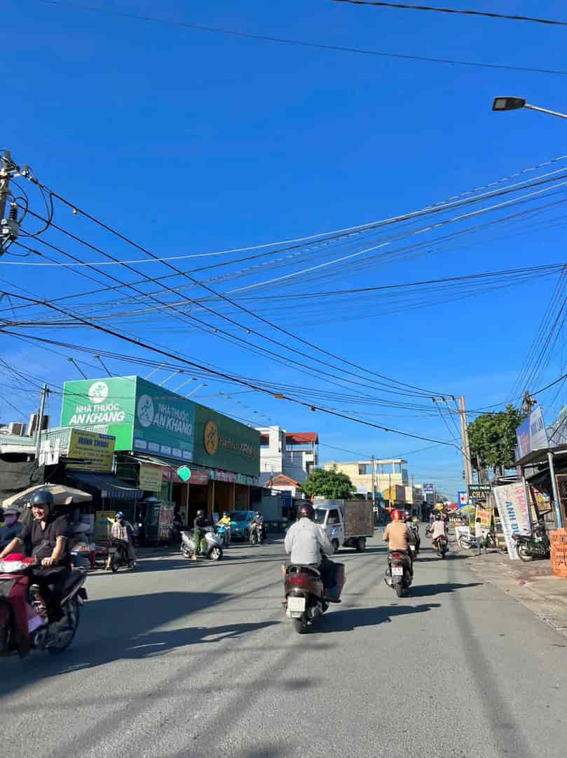 BÁN ĐẤT NỀN GIÁ RẺ GẦN TRUNG TÂM TP BIÊN HÒA