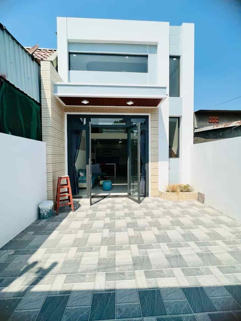 Tài chính 300 triệu anh chị đã có ngay căn nhà cho riêng mình