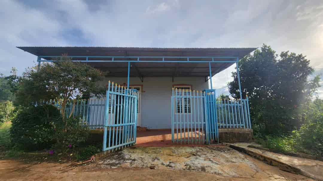 SỞ HỮU NGAY LÔ ĐẤT ĐẸP - GIÁ TỐT - Vị Trí Đắc Địa Tại Đông Thanh, Lâm Hà, Lâm Đồng