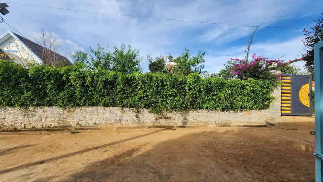SỞ HỮU NGAY LÔ ĐẤT ĐẸP - GIÁ TỐT - Vị Trí Đắc Địa Tại Đông Thanh, Lâm Hà, Lâm Đồng
