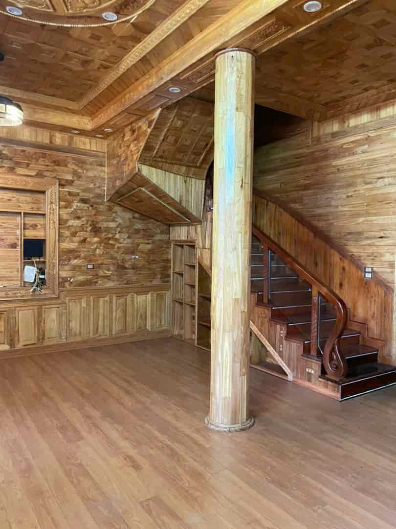 SỞ HỮU NGAY CĂN BIỆT THỰ ĐẸP - GIÁ TỐT - Vị Trí Đắc Địa Tại Hương Gia, Phú Cường, Sóc Sơn, HN