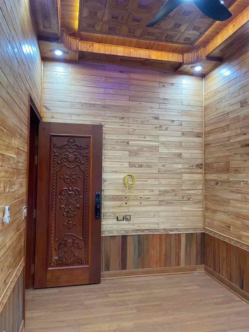 SỞ HỮU NGAY CĂN BIỆT THỰ ĐẸP - GIÁ TỐT - Vị Trí Đắc Địa Tại Hương Gia, Phú Cường, Sóc Sơn, HN