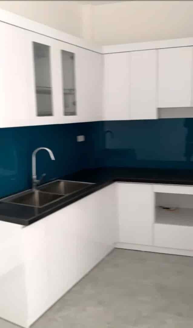 BÁN NHÀ CHÍNH CHỦ ĐẸP - RẺ NHẤT XÃ TÂN PHÚ – GIAO THƯƠNG 5 XÃ