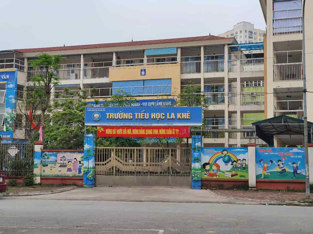 SIÊU PHẨM PHÂN LÔ ô tô tránh ĐẮC ĐỊA cùng TIỆN ÍCH  NGẬP TRÀN, KHÔNG GIAN SỐNG VĂN MINH