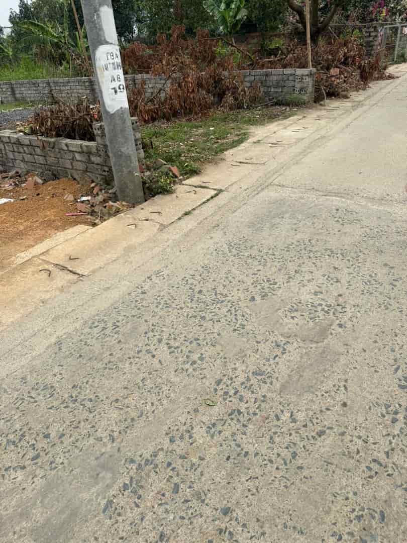Tại Thôn Hoáng Xá, Xã Lại Thượng, Huyện Thạch Thất, TPHN