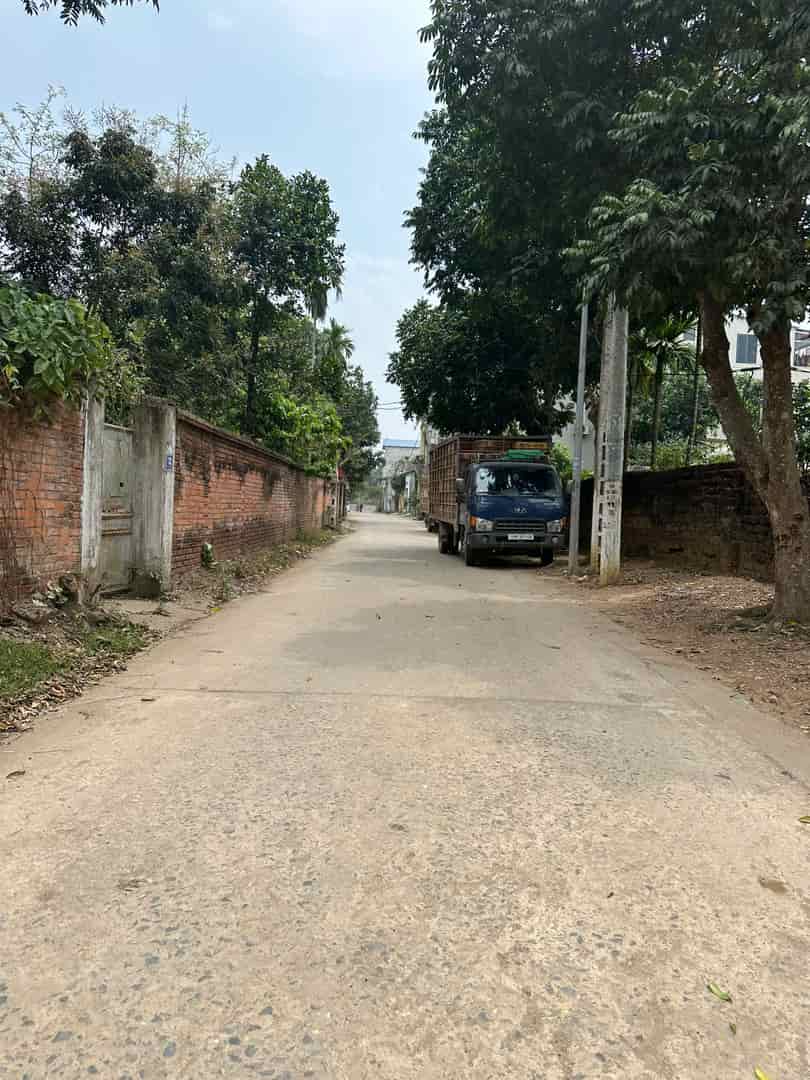 NHÀ ĐẸP GIÁ TỐT Vị Trí Đắc Địa Tại Đường Binh Đoàn, Thôn Trại Hồ, Xã Cổ Đông, Thị Xã Sơn tây, TPHN