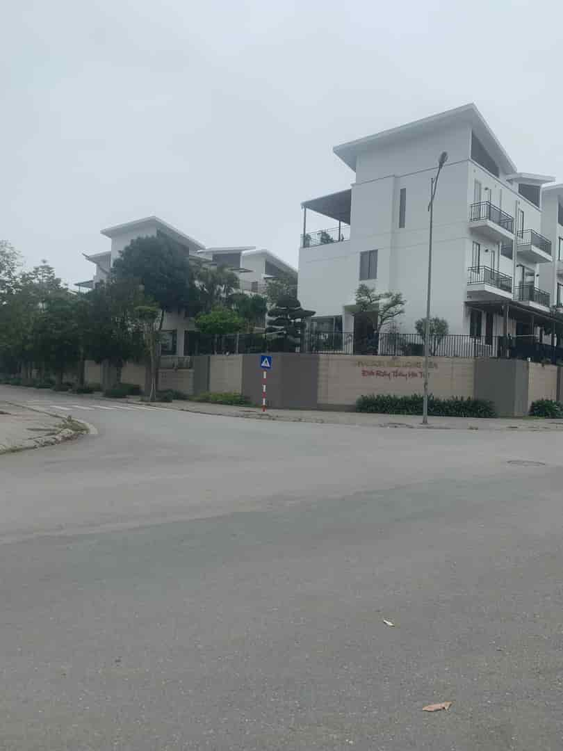 NHÀ ĐẸP GIÁ TỐT Vị Trí Đắc Địa Tại Phố Gia Quất, Phường Thượng Thanh, Quận Long Biên, Hà Nội