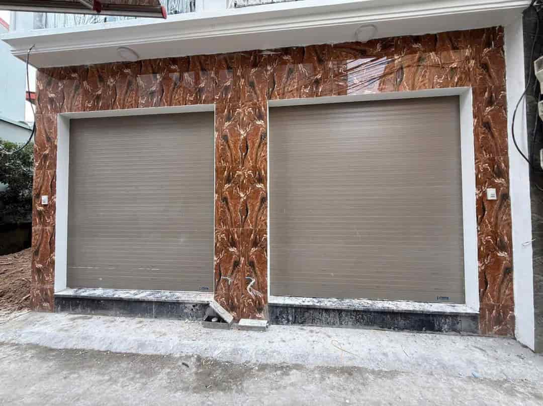 NHÀ CHÍNH CHỦ GIÁ TỐT Vị Trí Đẹp Tại Ngõ 233 Vân Canh, Hoài Đức, Hà Nội