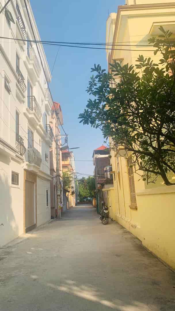 NHÀ CHÍNH CHỦ GIÁ TỐT Vị Trí Đẹp Tại Khu TT Viện Ngô, TT Phùng, Huyện Đan Phượng, TPHN
