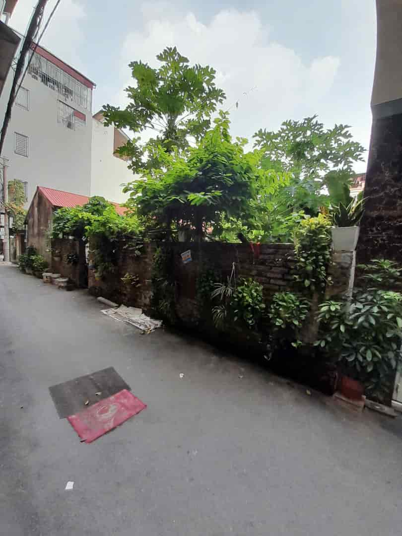 ĐẤT ĐẸP GIÁ TỐT Vị Trí Đắc Địa Tại Ngõ 2 Lê Trọng Tấn, Hà Đông, TPHN
