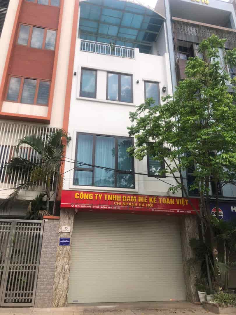 NHÀ CHÍNH CHỦ, GIÁ TỐT, Vị Trí Đẹp Tại Khu Phân Lô Vườn Đào 3 hecta Phúc Lộc, Uy Nỗ, Đông Anh