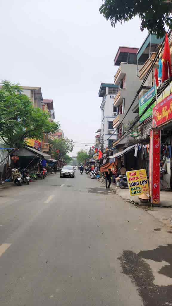 CHÍNH CHỦ GỬI EM BÁN CĂN NHÀ ĐẸP, GIÁ TỐT, Vị Trí Đẹp Tại Thanh Lãm, Phú Lãm, Quận Hà Đồng, TPHN