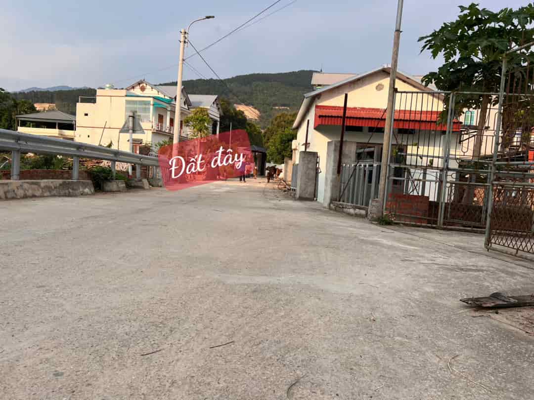 SỞ HỮU NGAY LÔ ĐẤT ĐẸP, GIÁ TỐT, Vị Trí Đắc Địa Tại Khu Du Lịch Tam Đảo