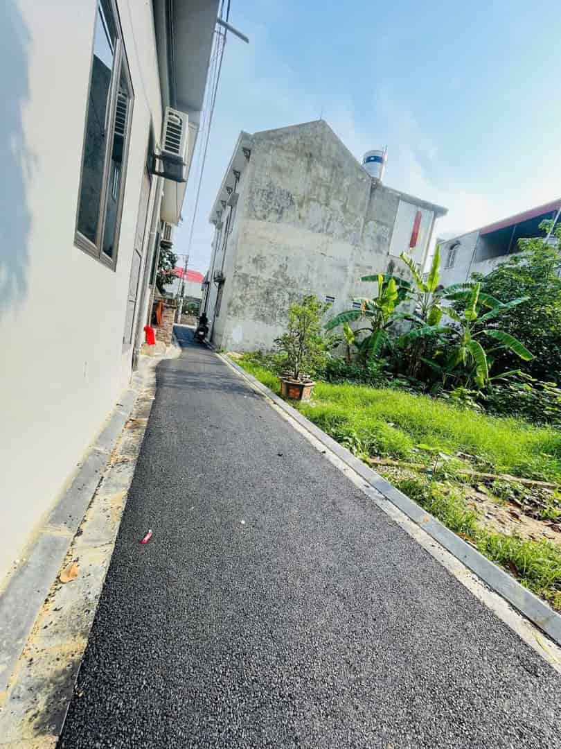 SỞ HỮU NGAY LÔ ĐẤT ĐẸP, GIÁ TỐT, Vị Trí Đắc Địa Tại TIÊN HÙNG, NGUYÊN KHÊ, ĐÔNG ANH